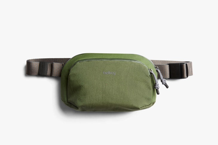 Venture Backpack 22L – pertuttistore