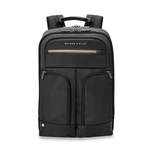 Samsonite gt supreme laptop best sale backpack 15.6