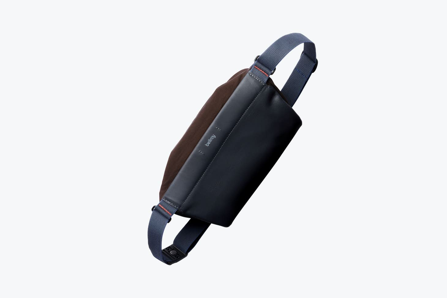 Bellroy discount sling premium