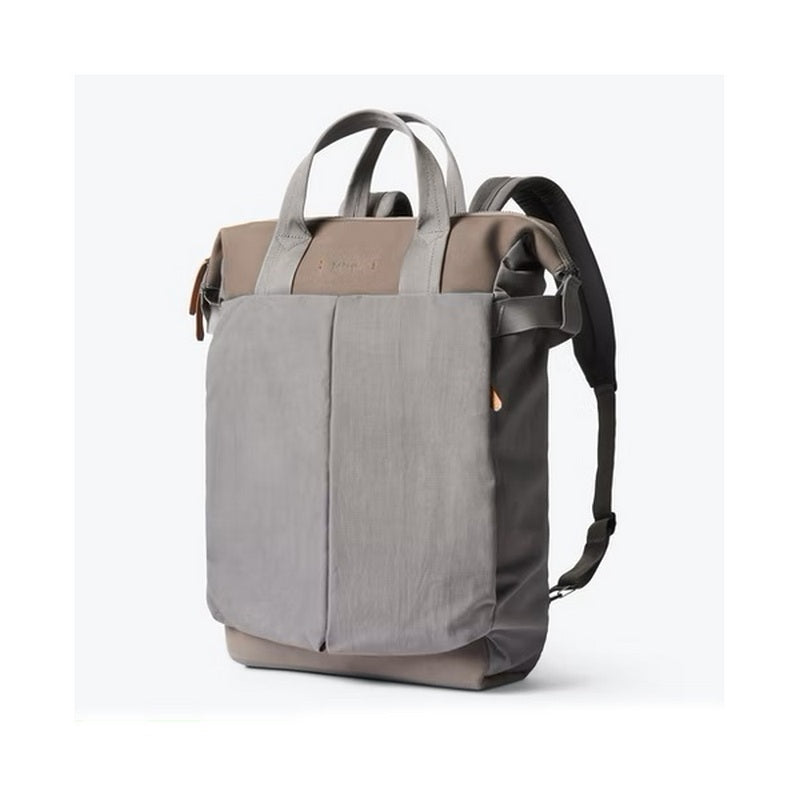 Tokyo Totepack Premium Edition 20L - Stormy Gray