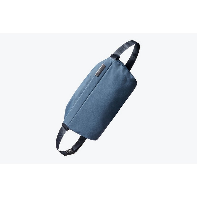 Sling best sale bag bellroy