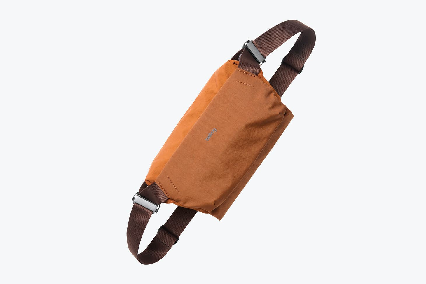 Venture Sling 6L – pertuttistore