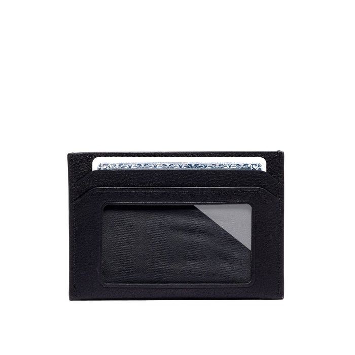 LUXURY Small Leather Goods (SLG) Collection