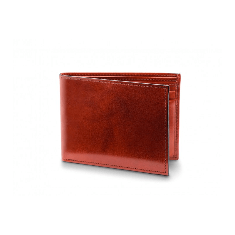 Osgoode Marley RFID Removable Leather Money Clip Billfold