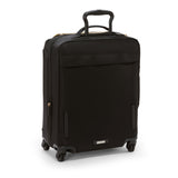 Tumi Léger Continental Expandable // Black