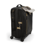 Tumi Léger Continental Expandable // Black