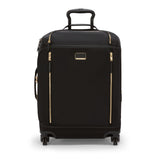 Tumi Léger Continental Expandable // Black