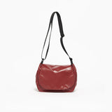 Nico Light Shoulder Bag