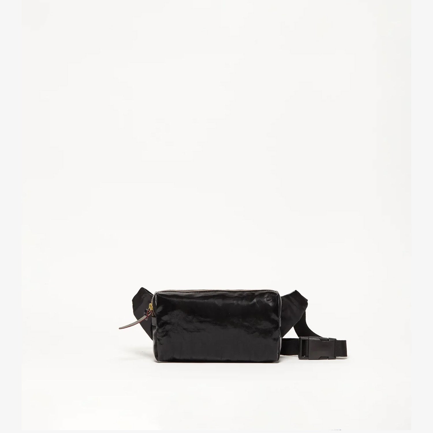 Bloom Linen Bum Bag – pertuttistore