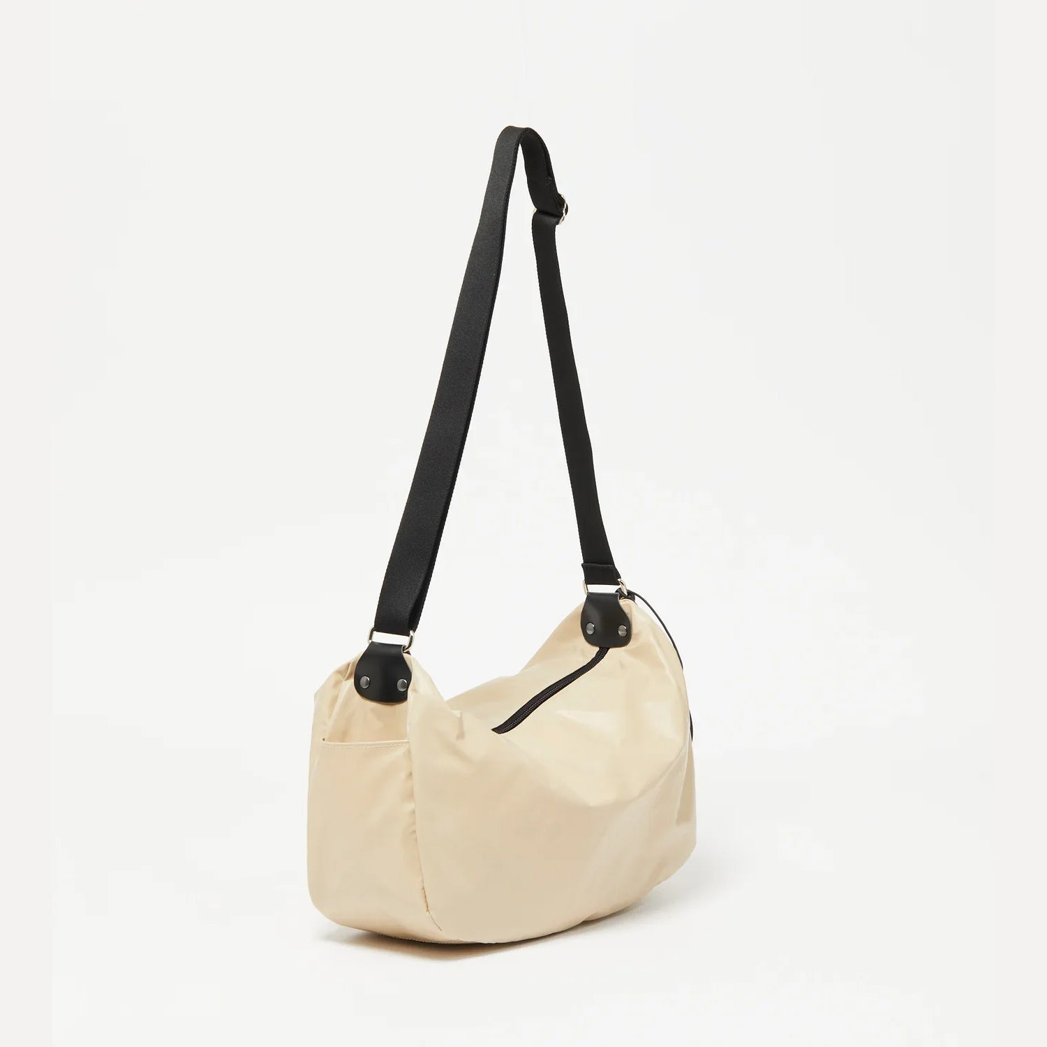 Liris Light Shoulder Bag – pertuttistore