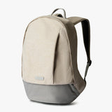 Classic Backpack 20L