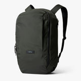 Transit Workpack 20L