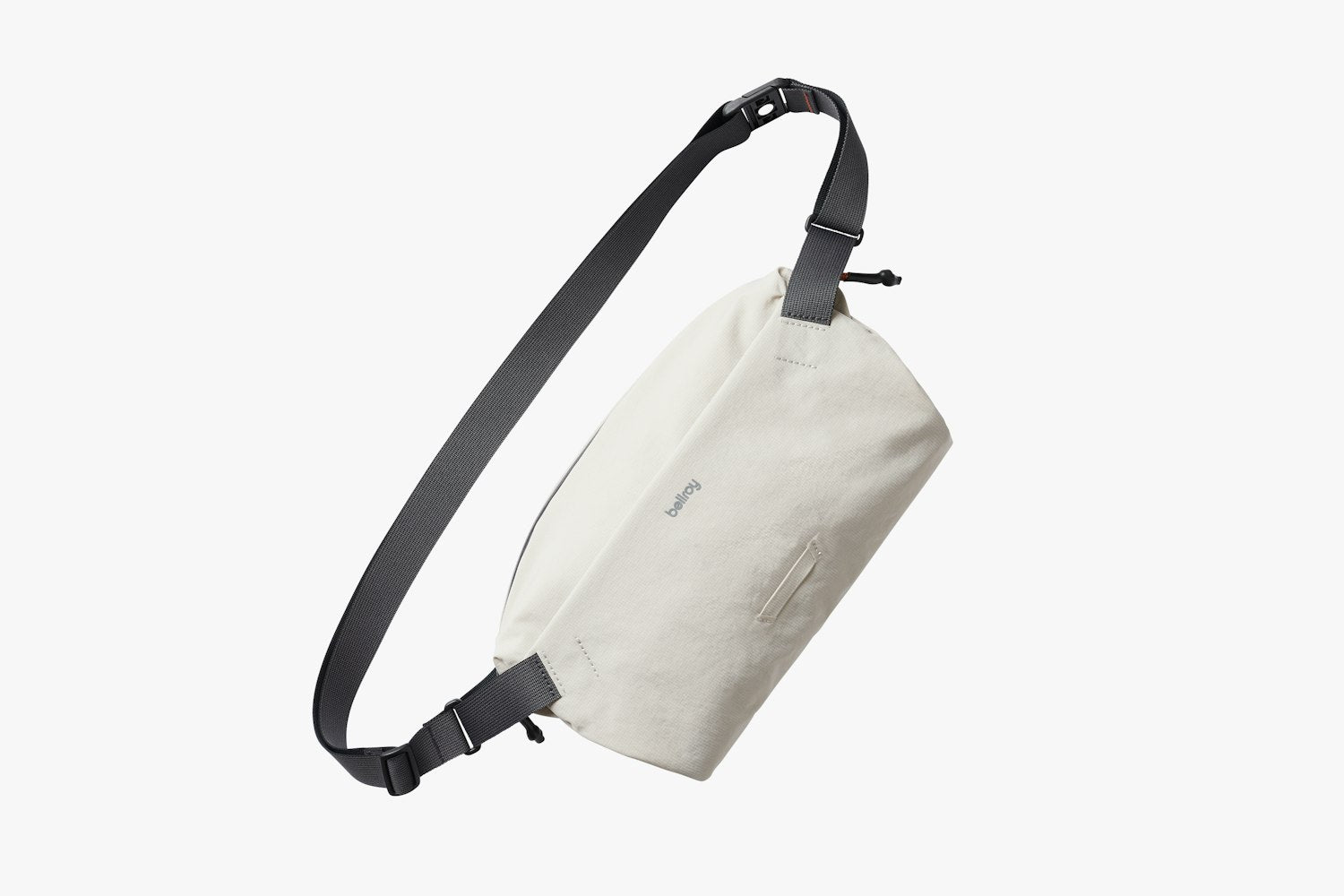 Bellroy deals Lite Sling (lightweight crossbody bag) - Shadow 7L newbag