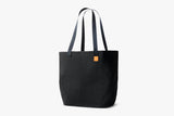 market tote 15L