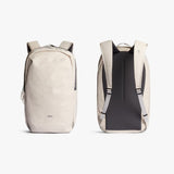 Via Backpack 20L