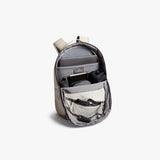 Via Backpack 20L