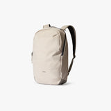 Via Backpack 20L