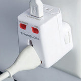 USB Charger & adapter