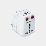 USB Charger & adapter