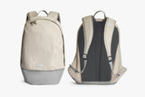 Classic Backpack 20L