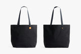 market tote 15L