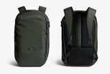 Transit Workpack 20L