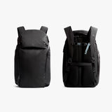 VENTURE TRAVEL PACK 26L