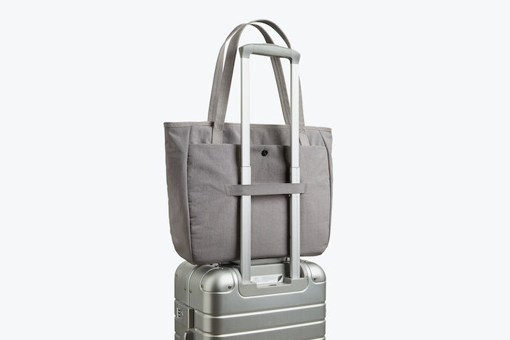 Tokyo Wonder Tote Compact 12L – pertuttistore