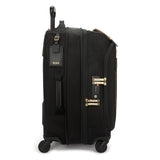 Tumi Léger International Expandable // Black