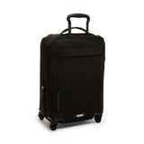 Tumi Léger International Expandable // Black