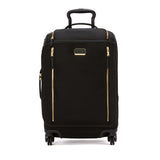 Tumi Léger International Expandable // Black