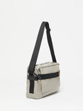 Rome Lg Escape Shoulder Bag