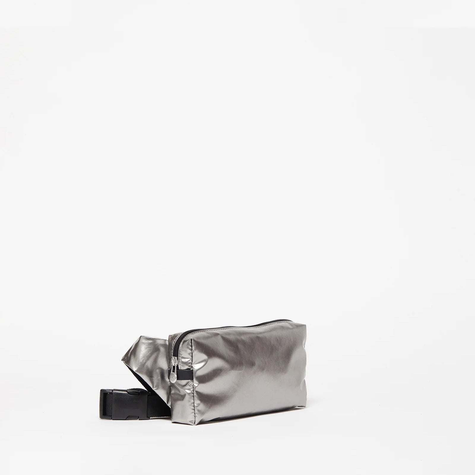 Bloom Light Bum Bag – pertuttistore