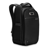 @work  Slim Professional work backpack