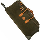 Life 28" Rolling Duffle