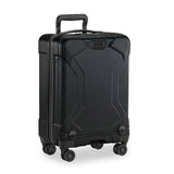 TORQ International Carry-on Spinner