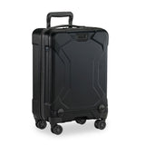 TORQ Domestic Carry-on Spinner