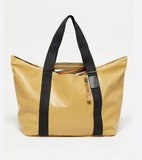 CHICAGO Escape light XL Tote Bag