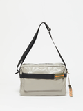 Rome Lg Escape Shoulder Bag