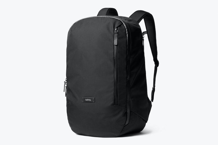 Transit Backpack 28Liters 16