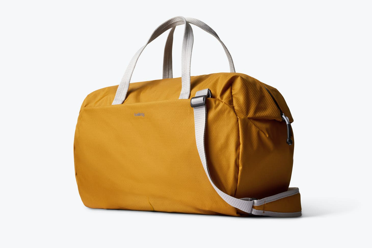 Bellroy Lite hotsell Duffel