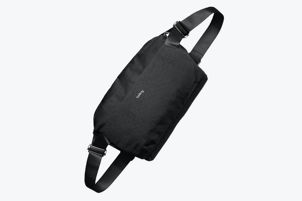 Venture Sling 9L – pertuttistore