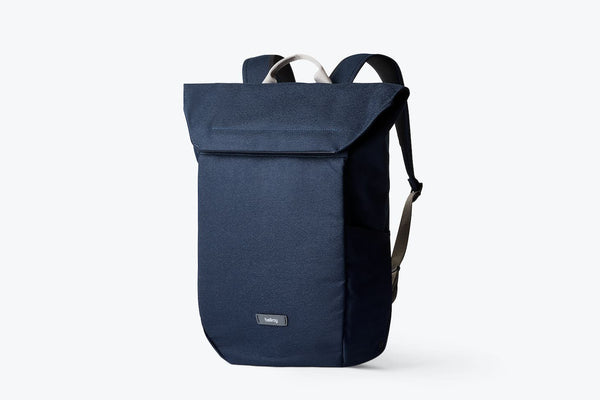 Greenwich Hybrid Messenger Backpack Bag