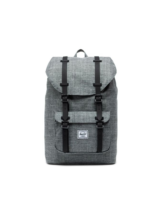 Herschel shops backpack