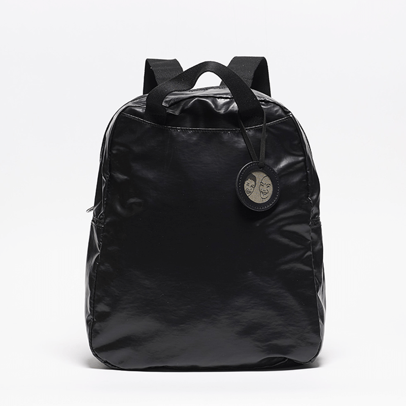 Lami Backpack – B Jenney