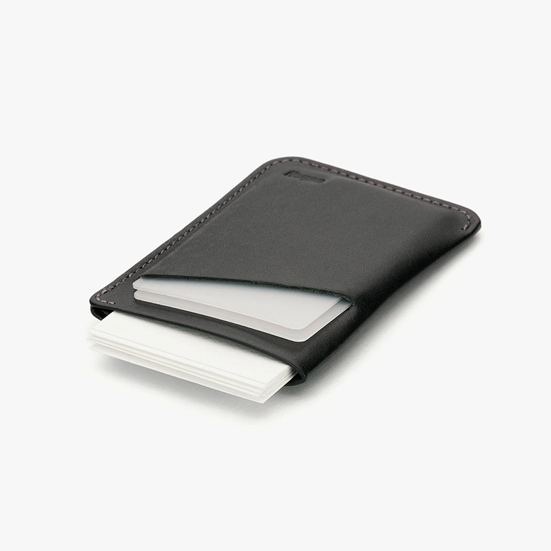 Bellroy hot Card Case