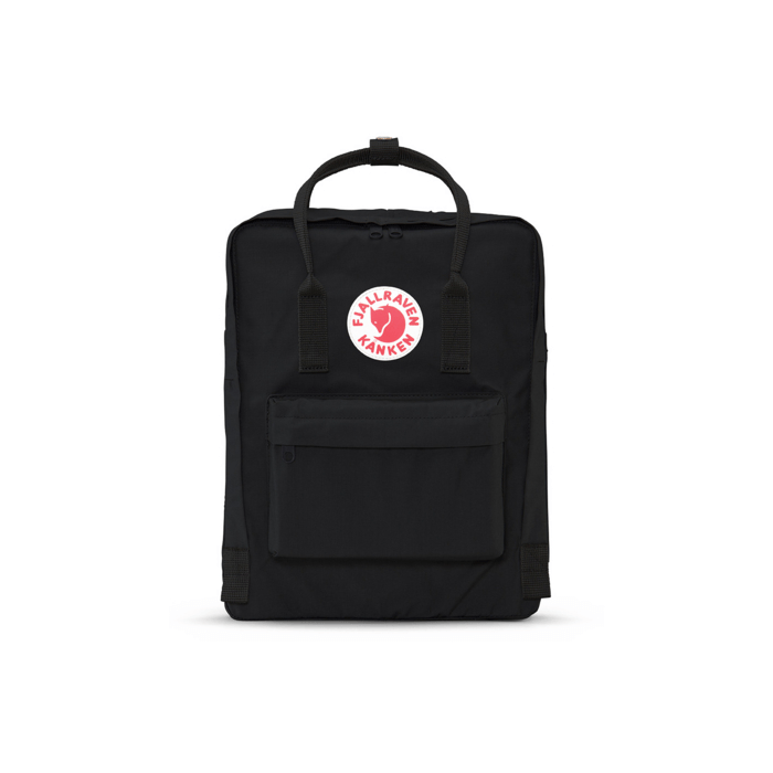 Kanken backpack 23510 online