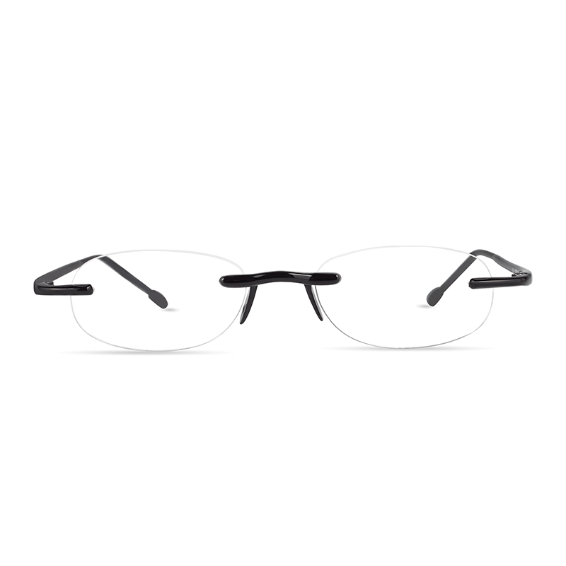 Scojo gels reading glasses sale on sale