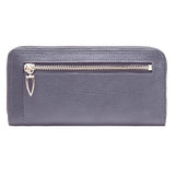 tusk-301-womens-saffiano-single-zip-wallet-teal-back_600x