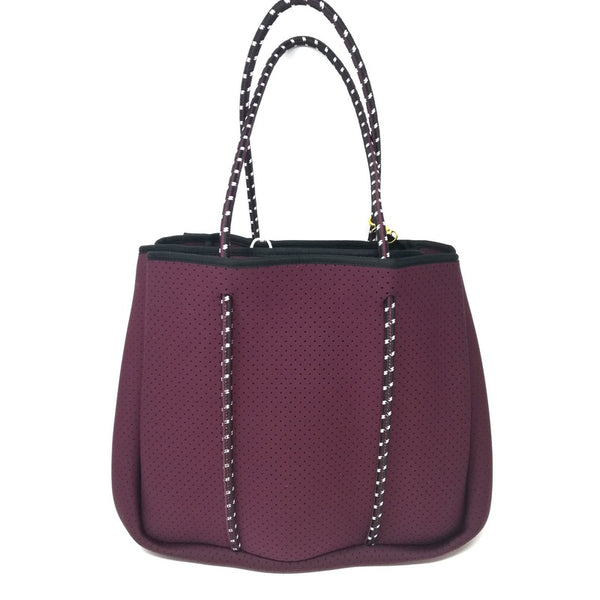 Annabel ingall discount sporty spice tote